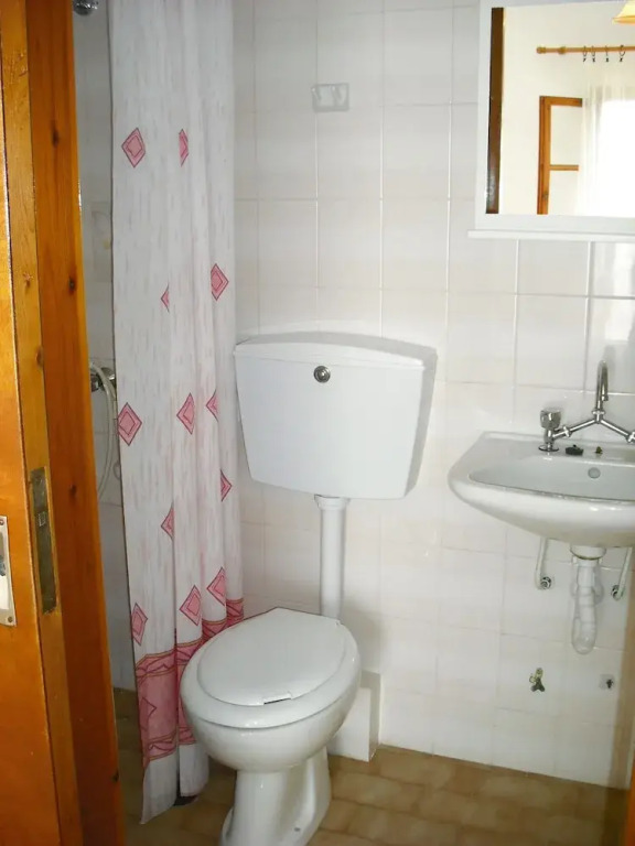 Anastasis Rental Rooms
