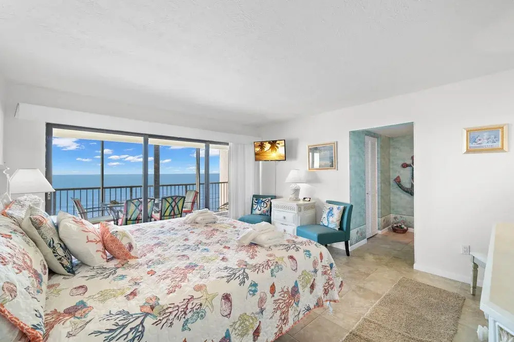 Ocean Sands 801