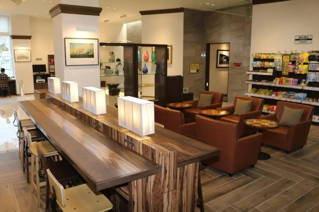 Grand Cabin Hotel Naha Oroku