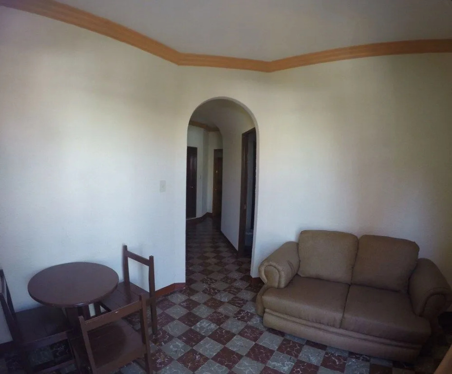 Hotel Rivera