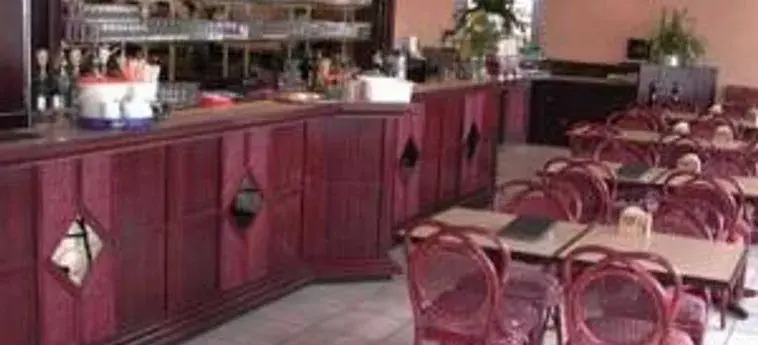 Hotel Vivaldi