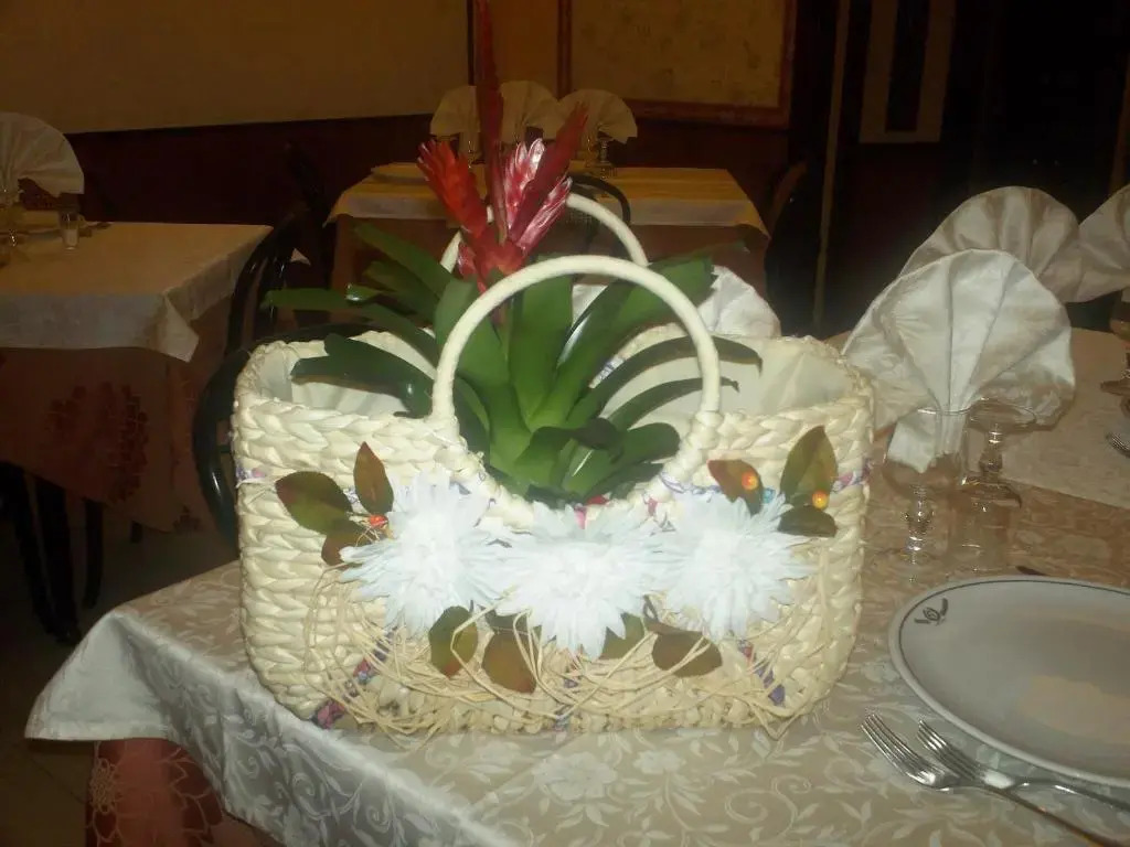 Hotel Gaggiano