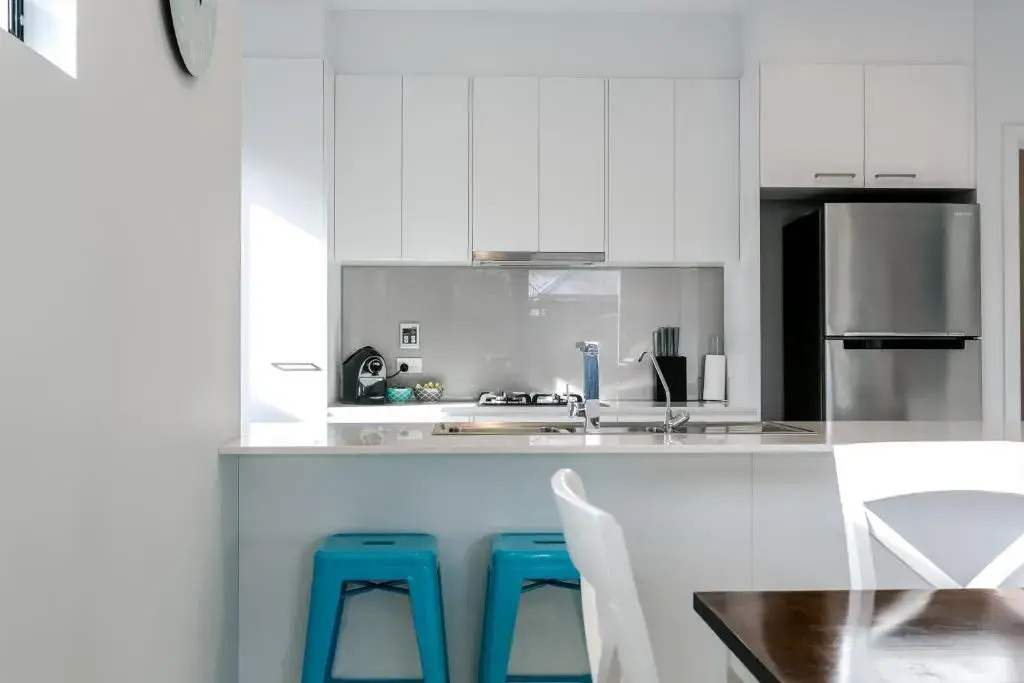 Ella House Adelaide