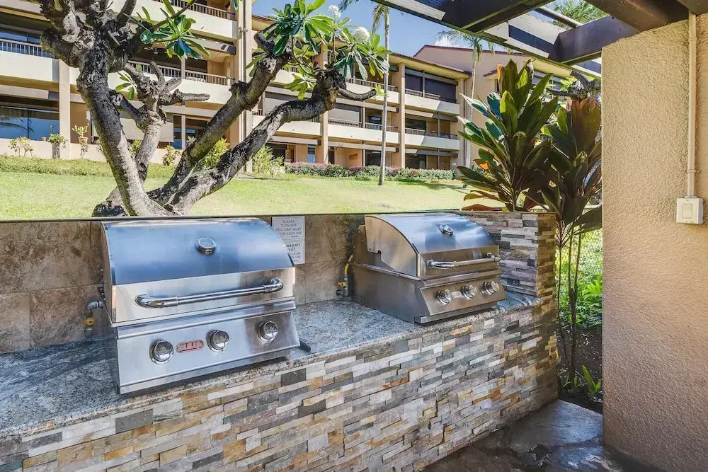 Kaanapali Royal H101