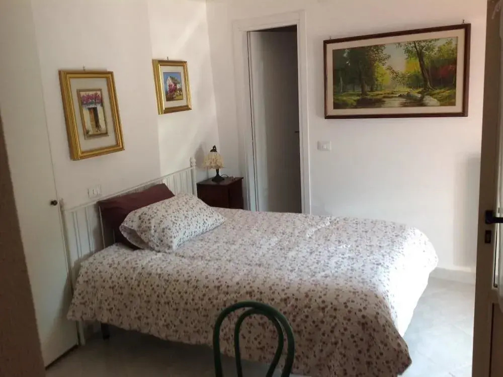 RosMarino