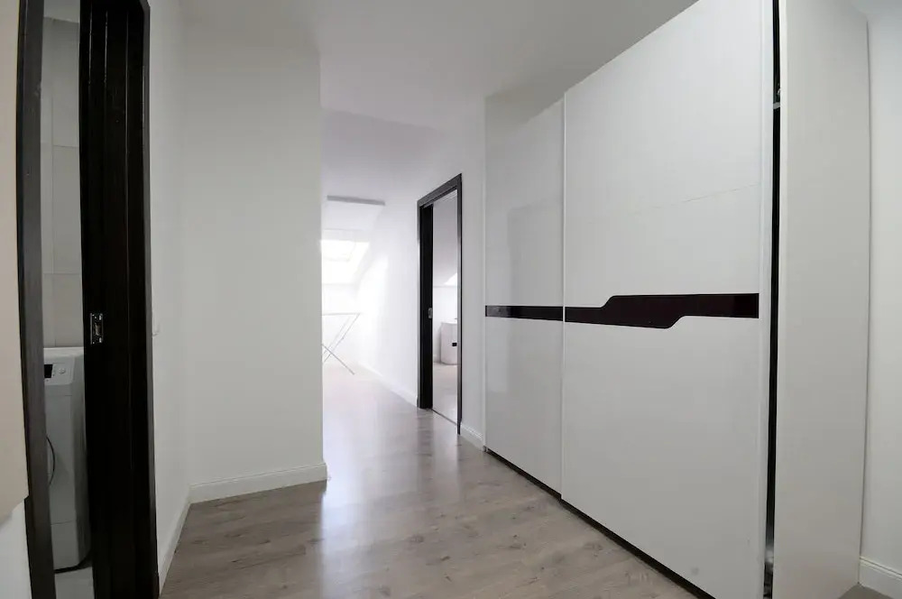 Diamond Aparthotel
