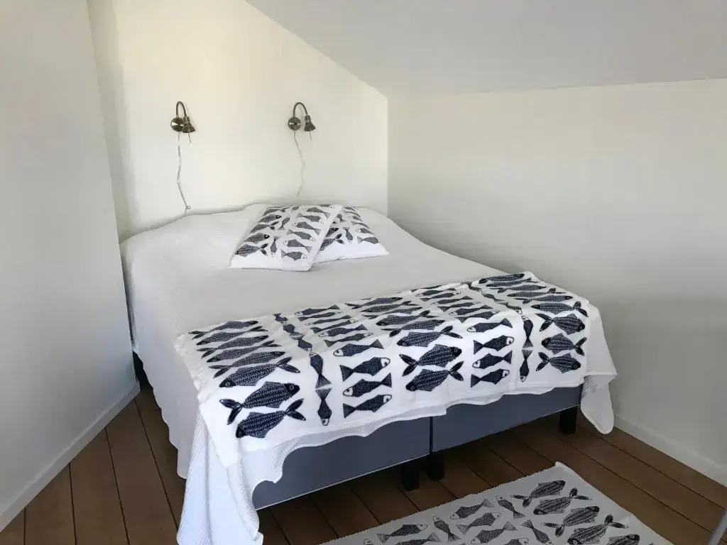 Björkö SeaLodge