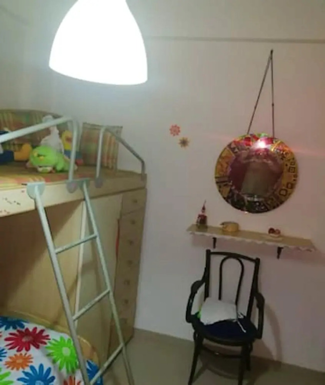 House with 3 bedrooms in Comiso with furnished garden and WiFi 10 km from the beach