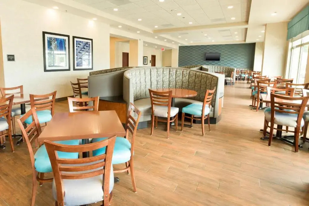 Drury Plaza Hotel St Louis Brentwood