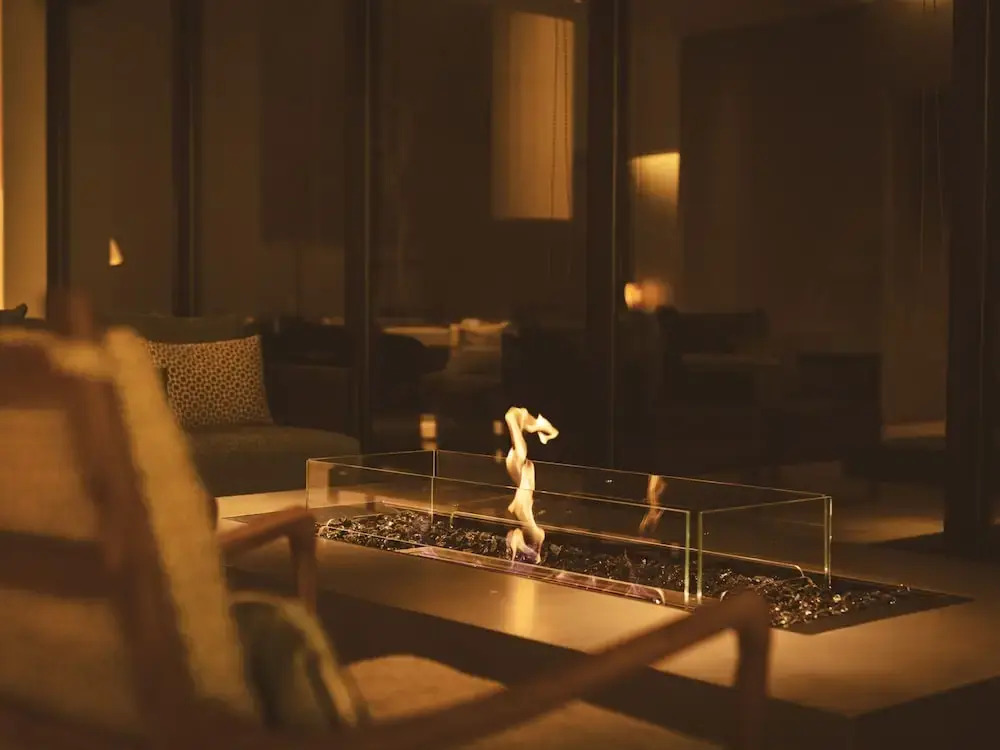 Etajimasou Hotel & SPA Hiroshima