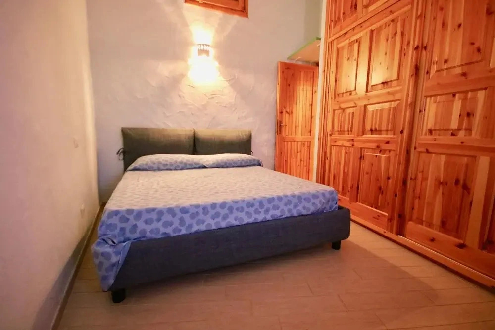 Bilo Caraibi 1 Apt