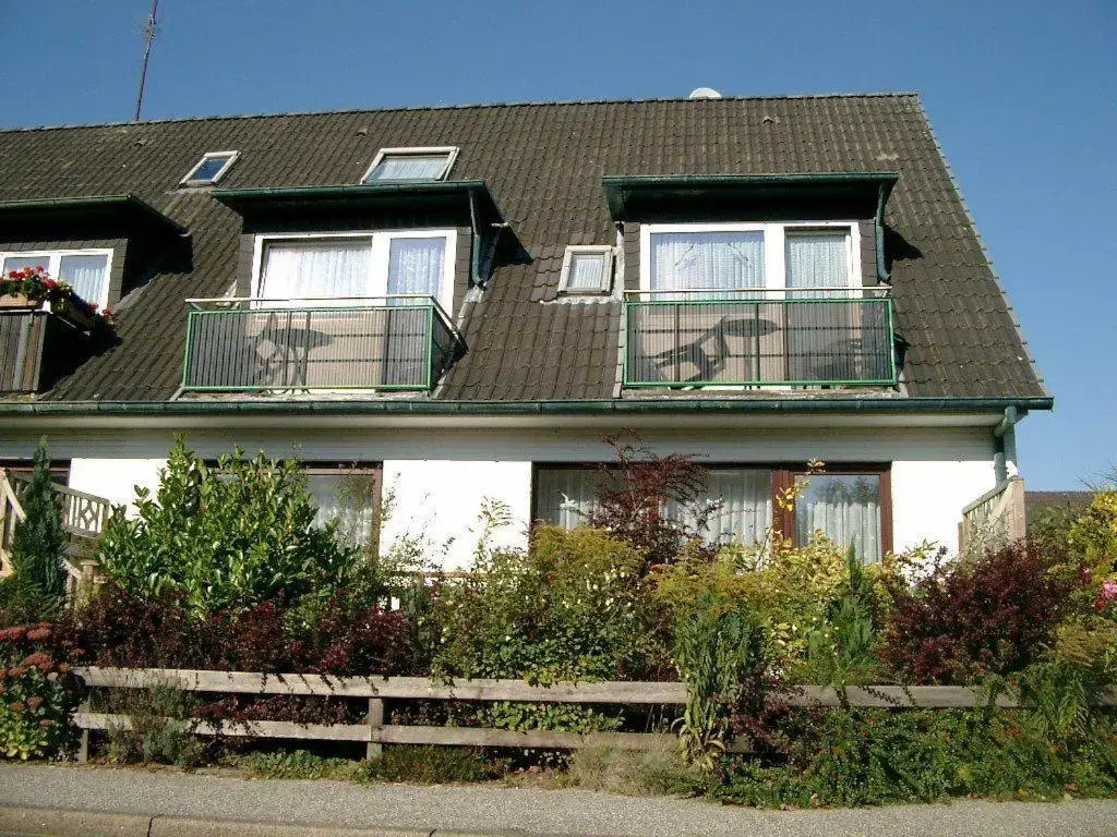 Ferienhaus-ANNE-FW-6
