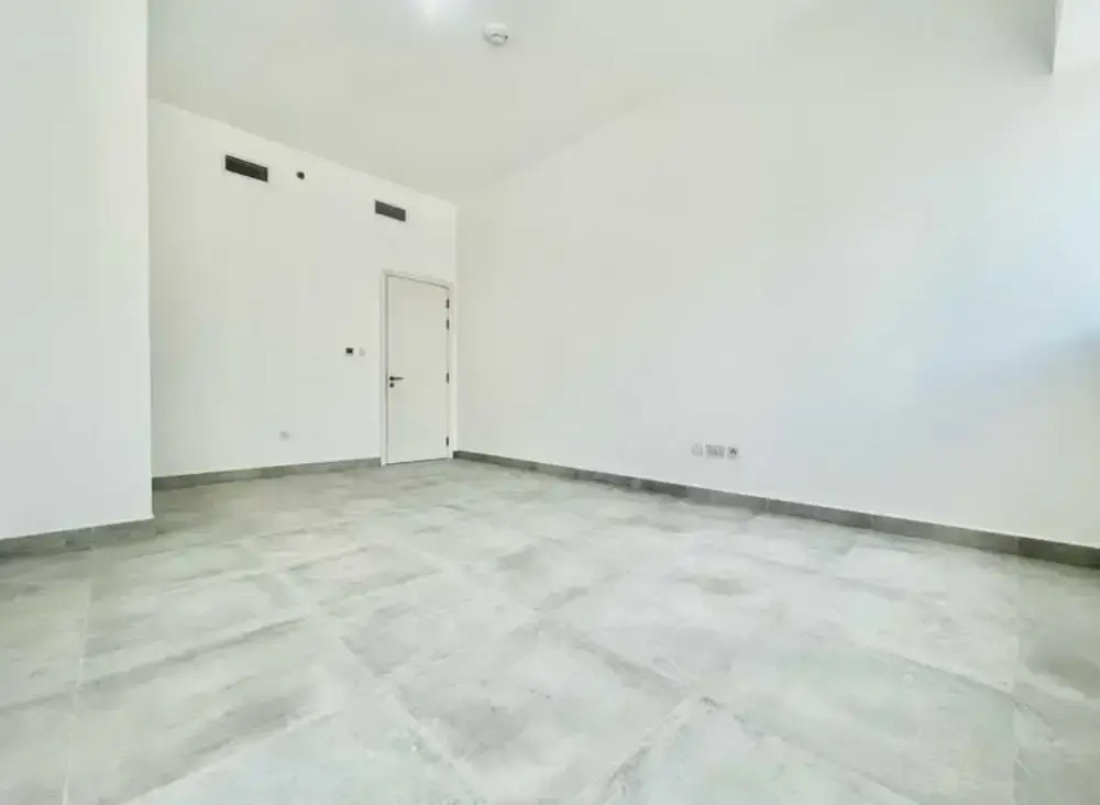 Panoramic View Apartment in Palette Tower in Tourist Club Area