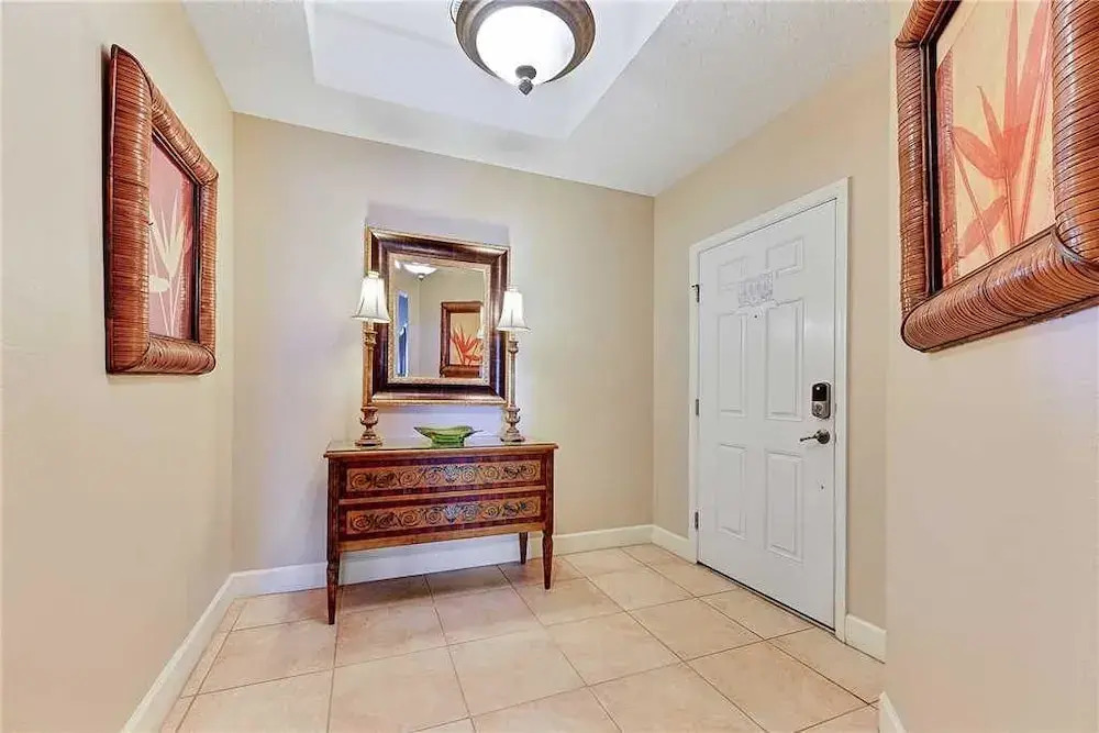 755 Cinnamon Beach - Three Bedroom Condo
