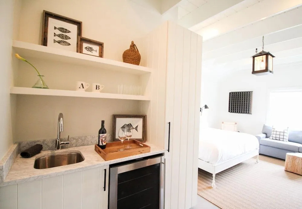American Beech Hotel - Greenport