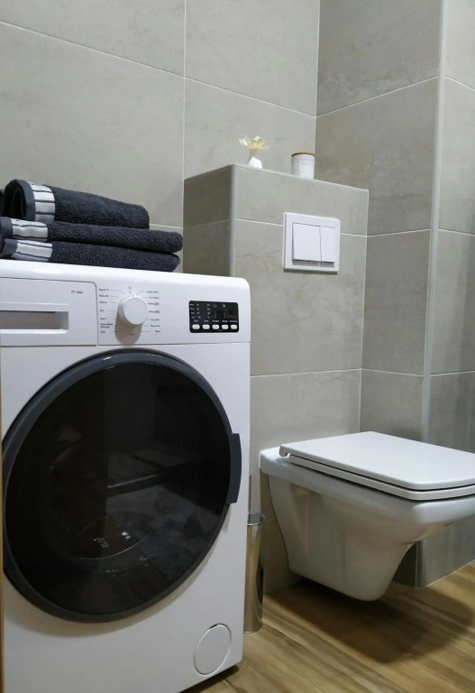 Apartman Avisi
