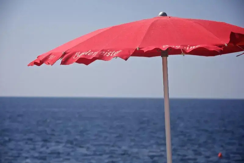 Residence I Tramonti