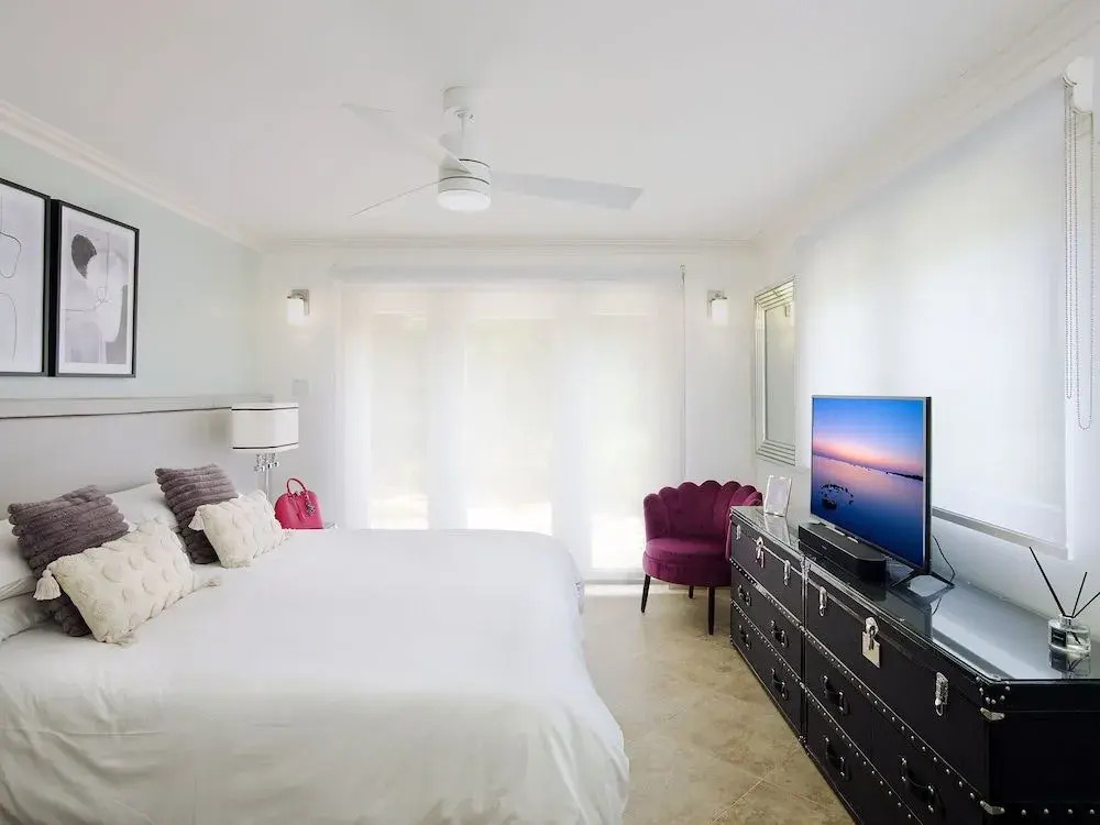 KingsGate 1 - 2bd By ZenBreak