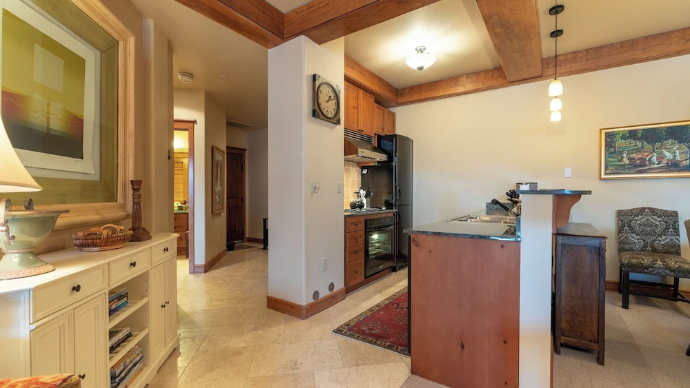 Palmyra 3D by Avantstay Gorgeous Condo in Great Location!