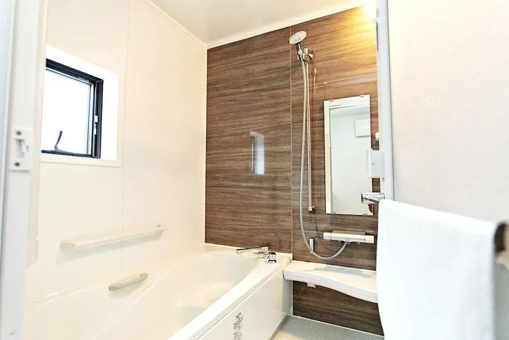 Plage Garden Stay Miyakojima MOPx