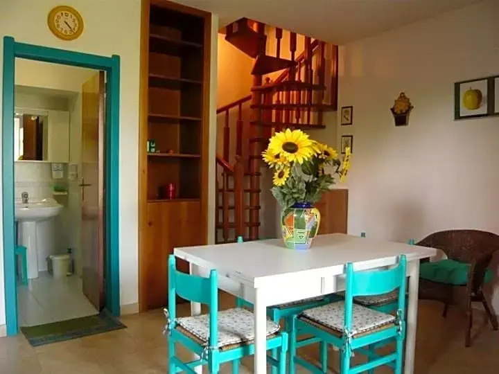 B&B Il Colle