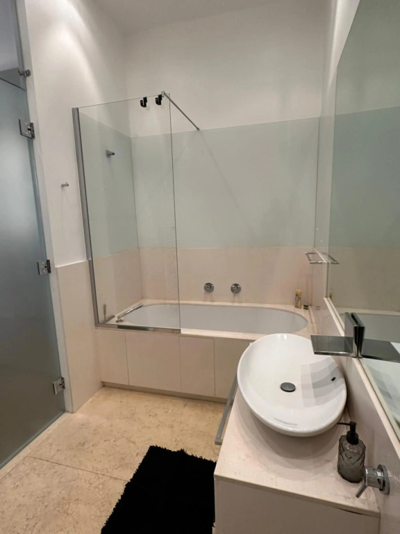 City Apartment - Habsburgergasse