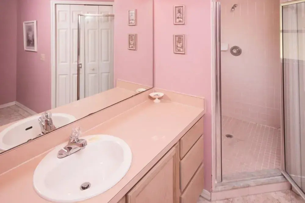 Whispering Oaks 4416