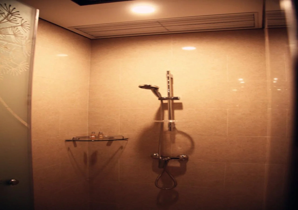 Free Comfort Holiday Hotel Xishan