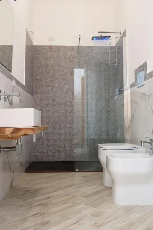 Clelias Boutique Rooms & Suites