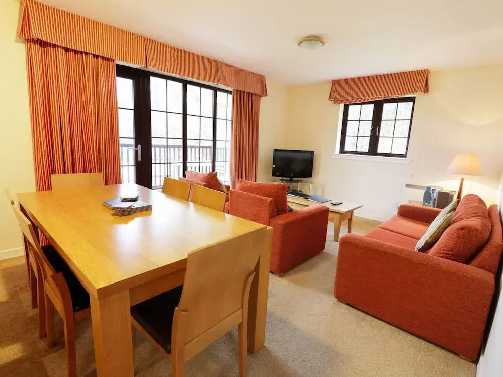 Savita Cottage