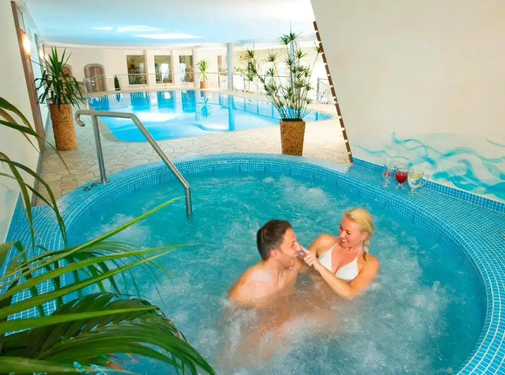 Hotel Eller
