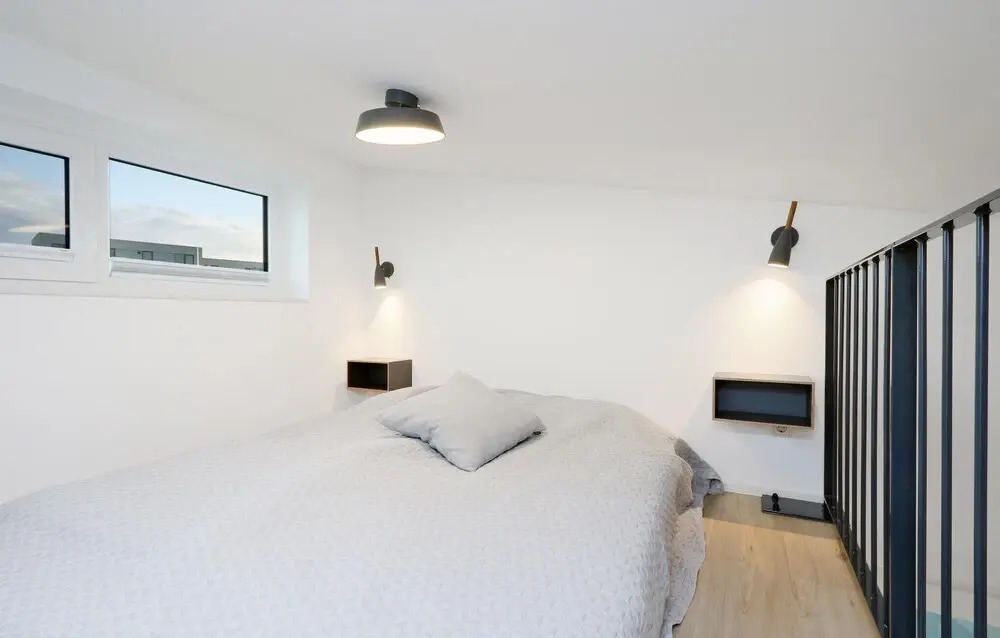 Lovely Home In Lembruchdümmer See
