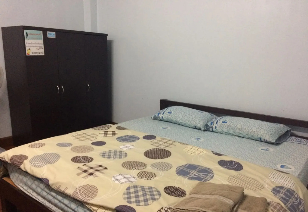 Pon 1 Hotel
