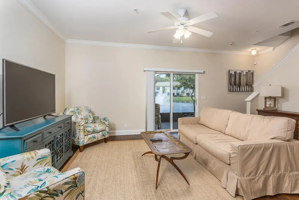 402 Reserve Lane by Hodnett Cooper