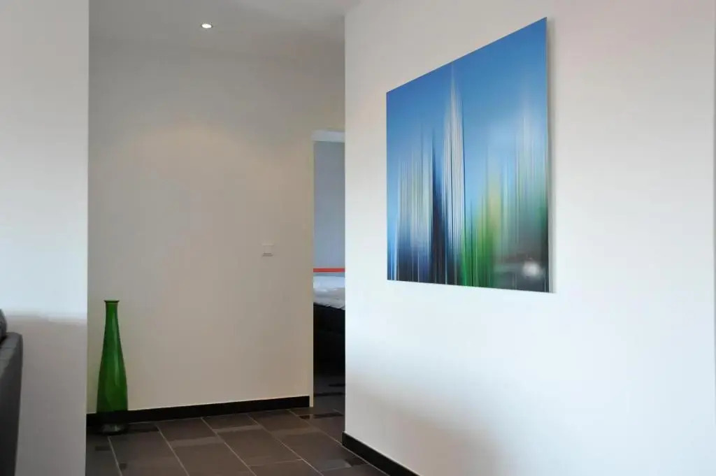 Whg_ 3_ Haus Schuetzenstra_e