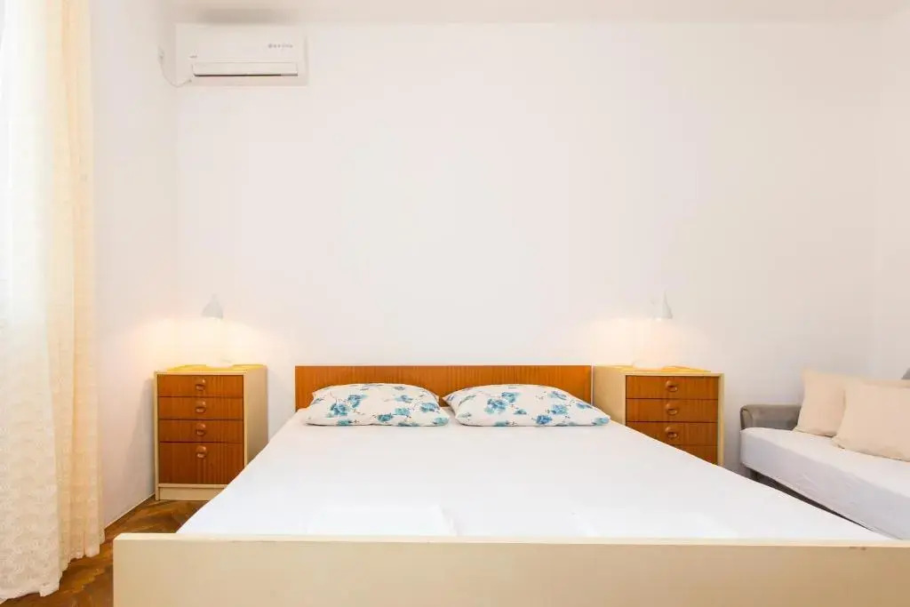 Guest House Ljubica