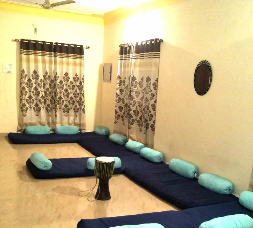 La Vega Resort