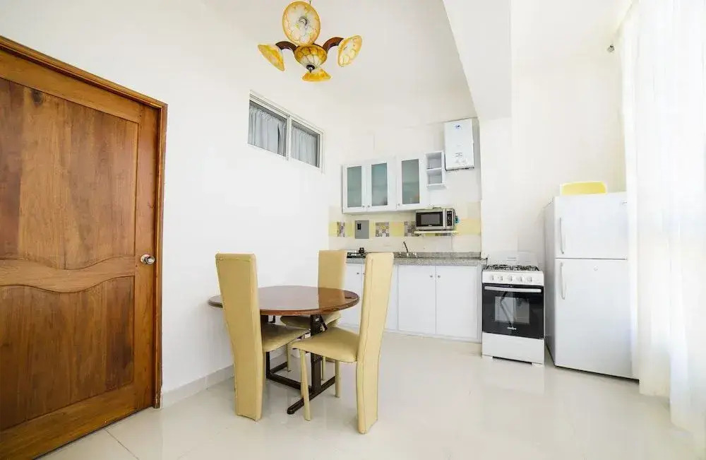 Cataleya Hotel
