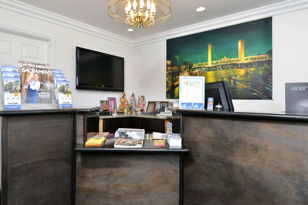 Novotel Genova City