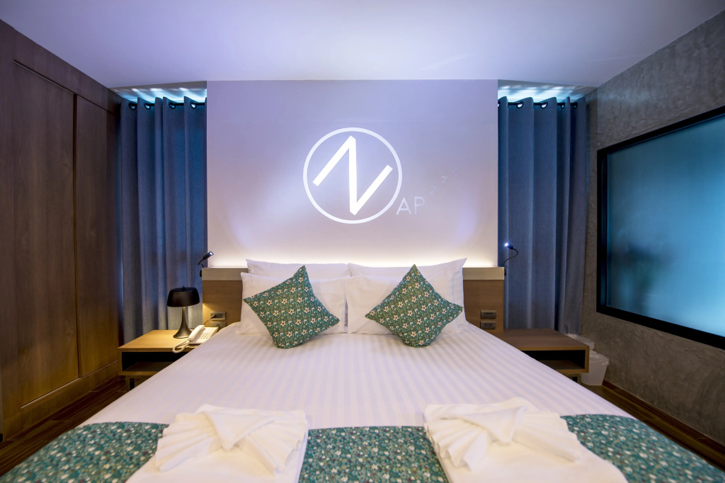 B2 Krabi Premier Hotel