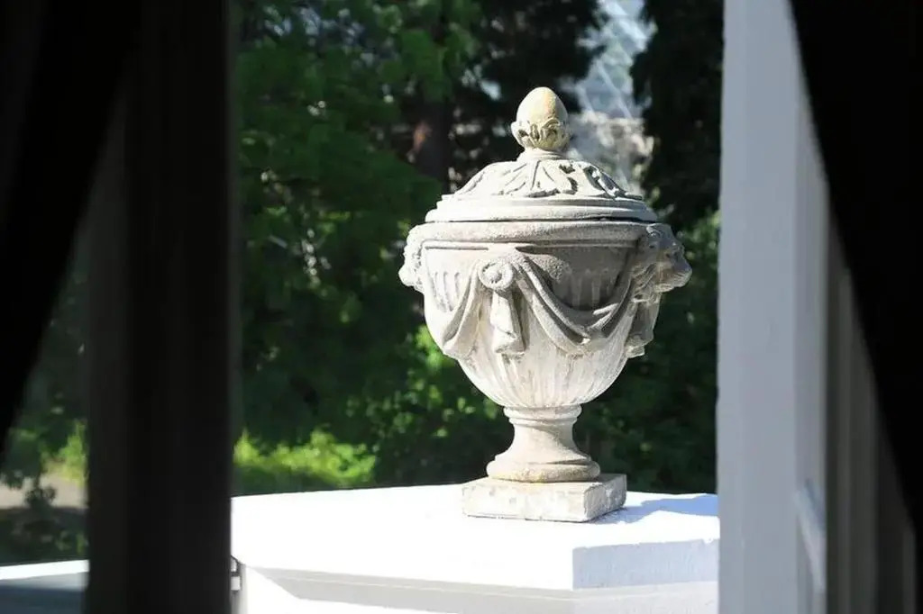 Villa Hedwig - Schwarzwald