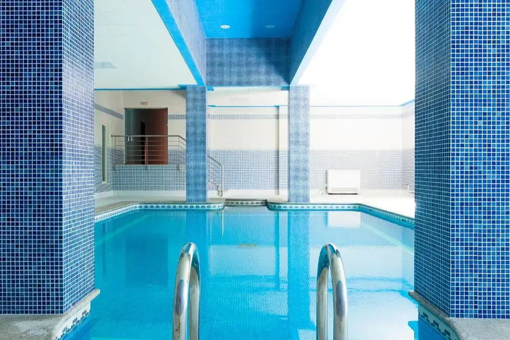 Residencial Vicaño VUT-PO-03856