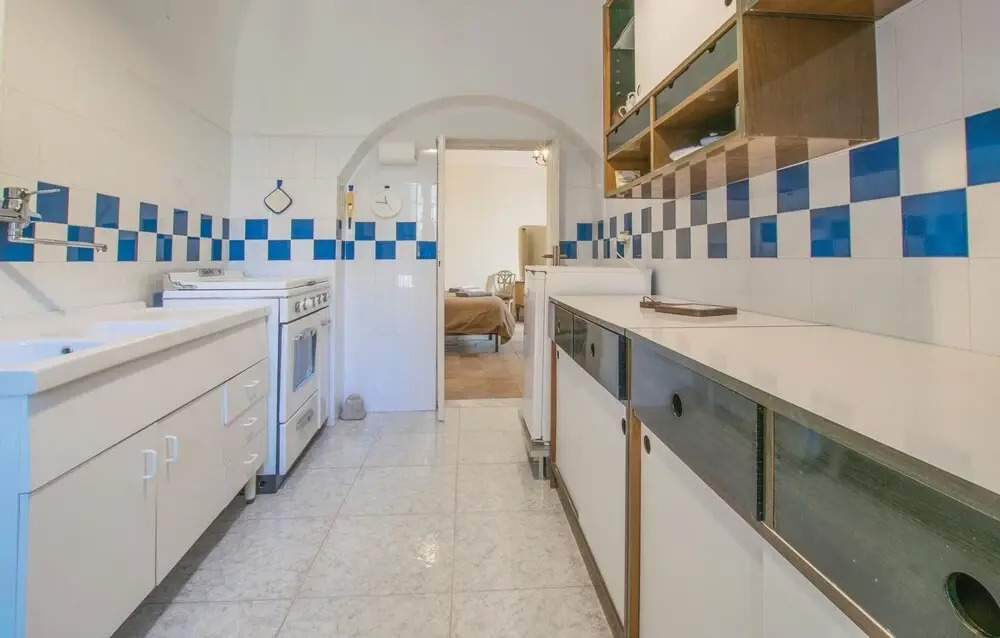Stunning Apartment in Gravina in Puglia -ba- With 2 Bedrooms and Wifi