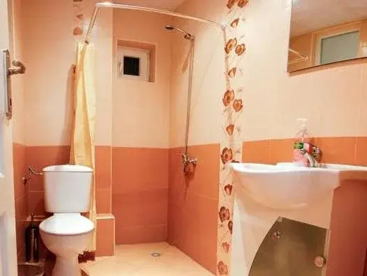 Ulpia House