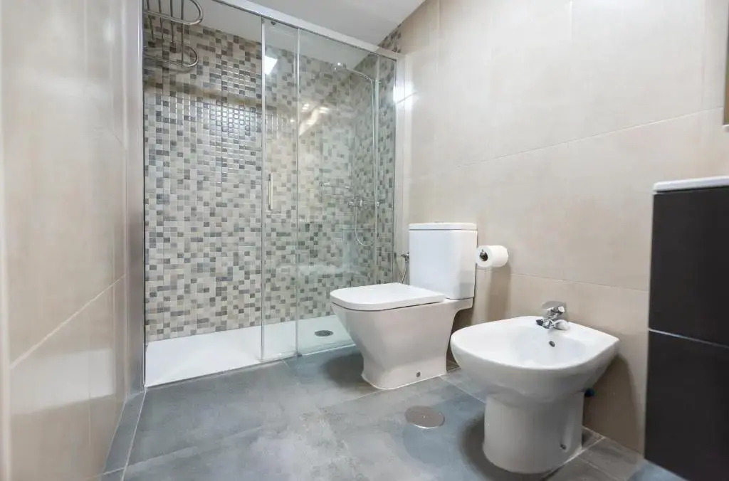 Ferrandiz Suite