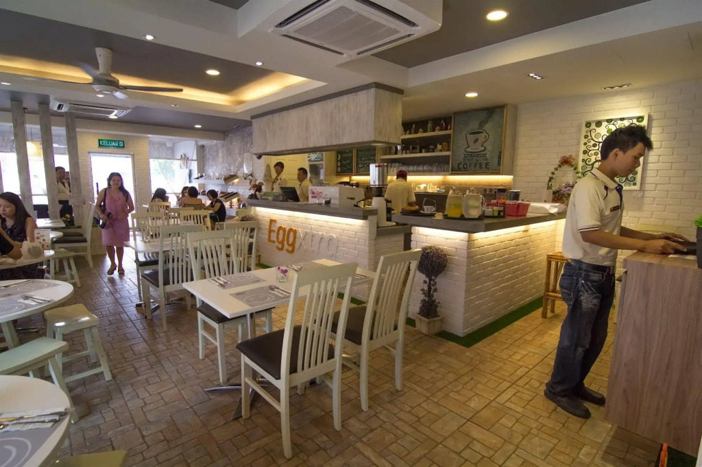 Sunshine Inn Plus