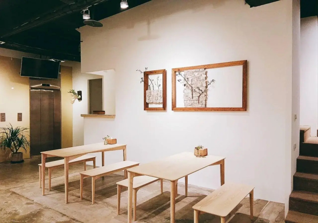 NAGAHIRO Hotel