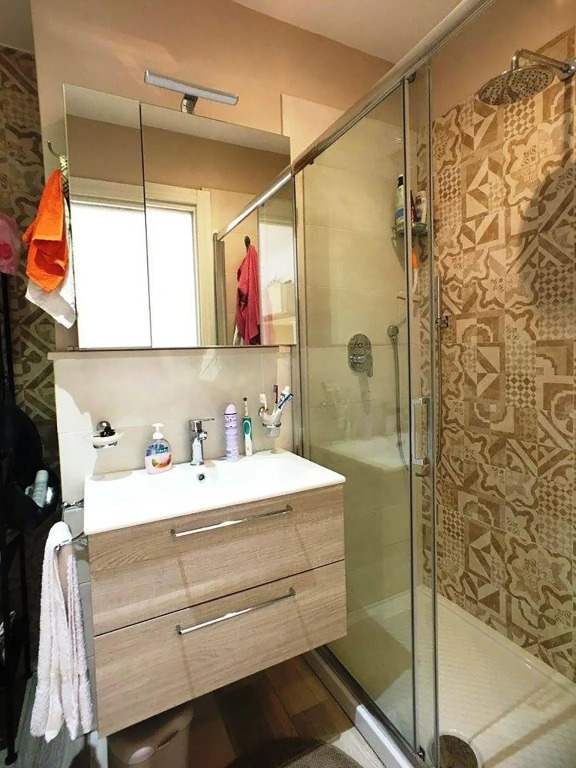 Il Capriccio Di Maria guest house