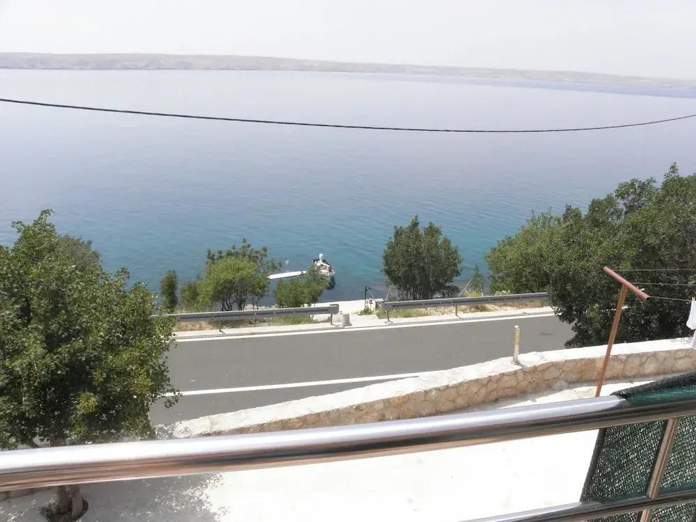 Apartments Jase