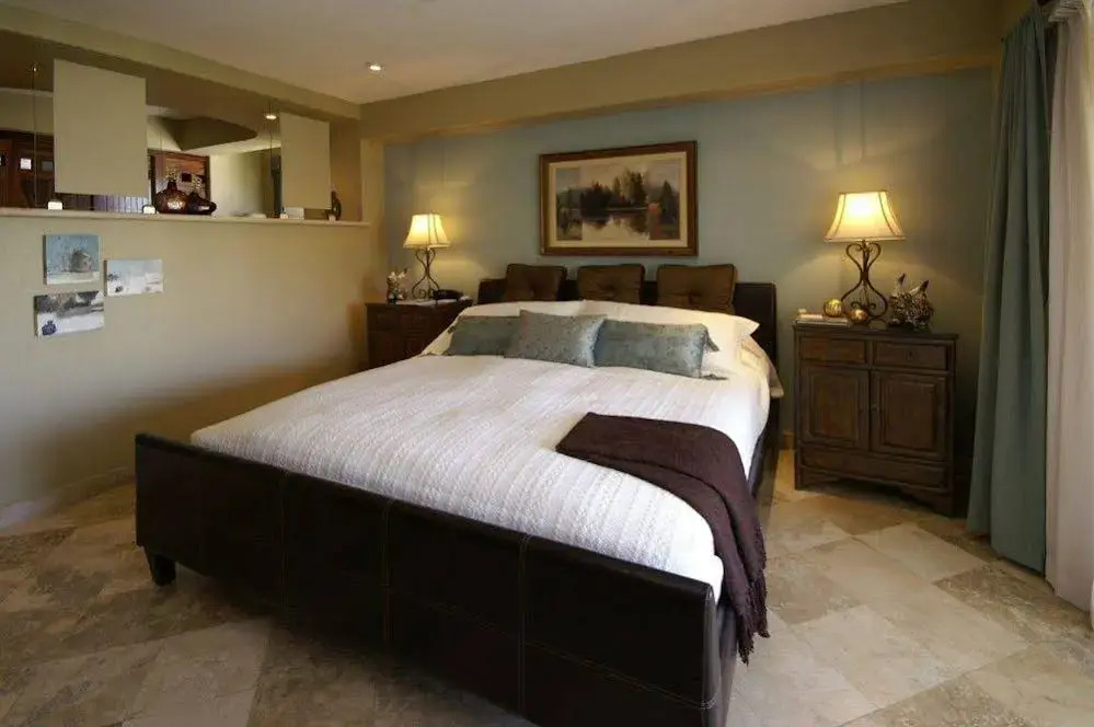 Casa Romantique 01